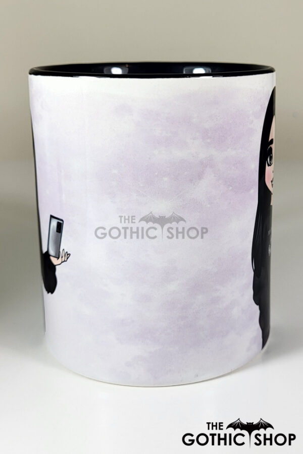 14048-small-business-gothic-mug-4