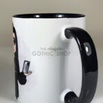 14048-small-business-gothic-mug-6