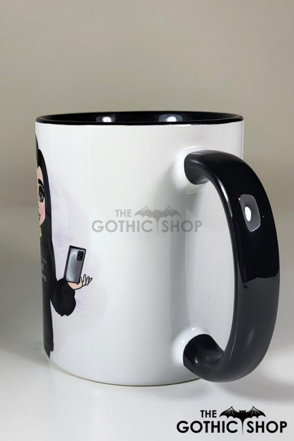 14048-small-business-gothic-mug-6