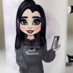 14048-small-business-gothic-mug-7