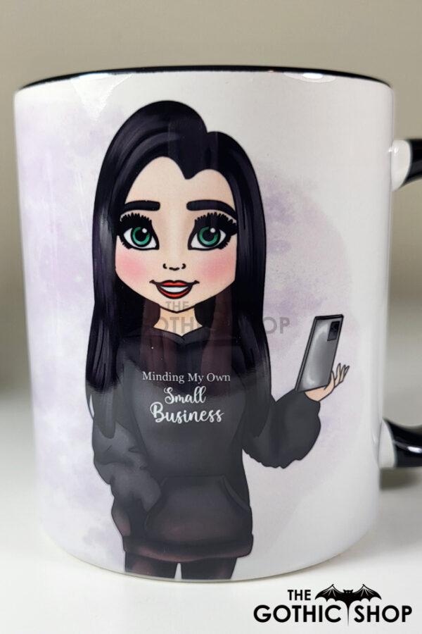 14048-small-business-gothic-mug-7