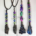 14051-14054-broomstick-gothic-necklaces-