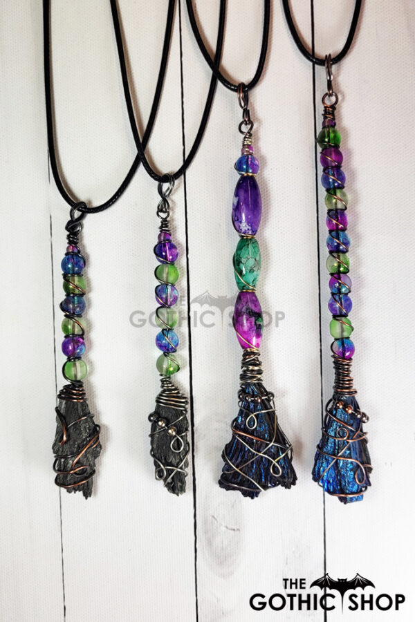 14051-14054-broomstick-gothic-necklaces-