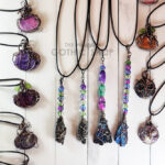 14051-14068-gothic-necklaces-1