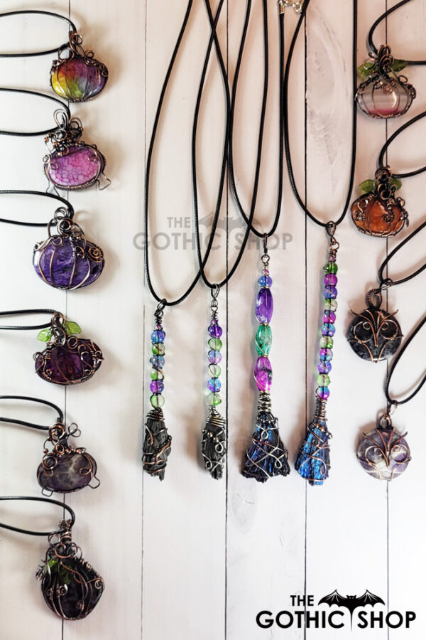 14051-14068-gothic-necklaces-1