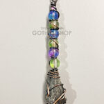 14051-broomstick-pendant-04