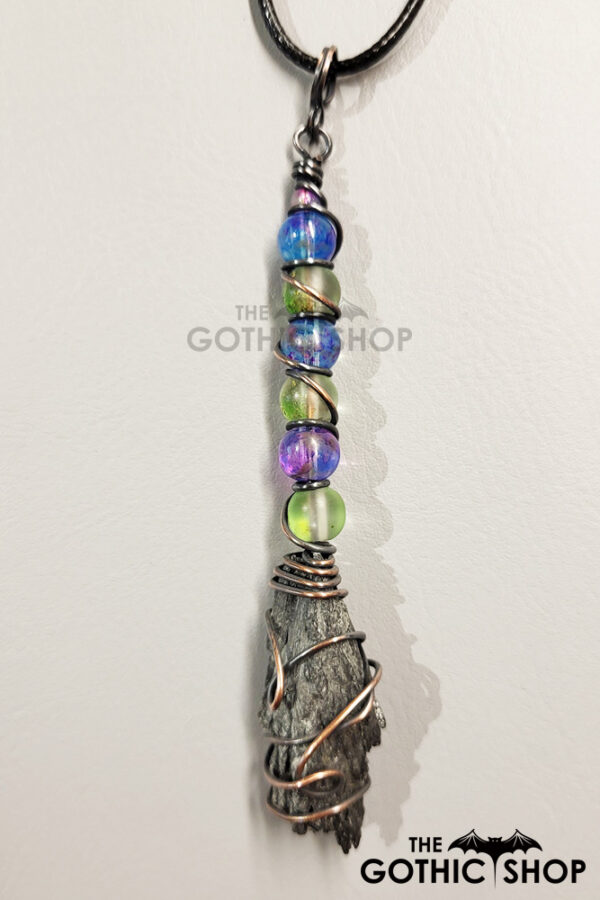 14051-broomstick-pendant-04