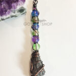 14051-broomstick-pendant-07