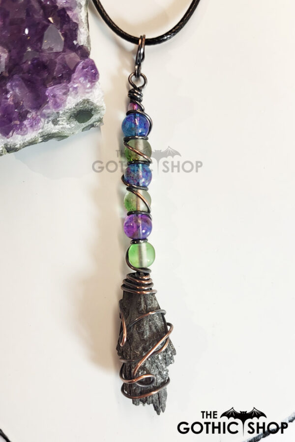 14051-broomstick-pendant-07