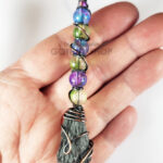 14051-broomstick-pendant-15