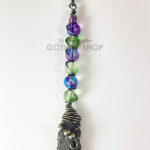 14052-broomstick-pendant-07