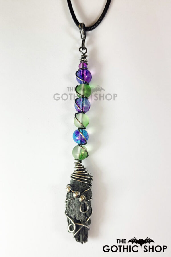 14052-broomstick-pendant-07