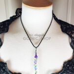 14052-broomstick-pendant-09