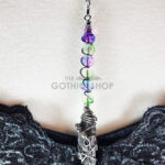 14052-broomstick-pendant-10