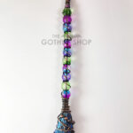 14053-broomstick-pendant-03