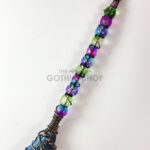 14053-broomstick-pendant-04
