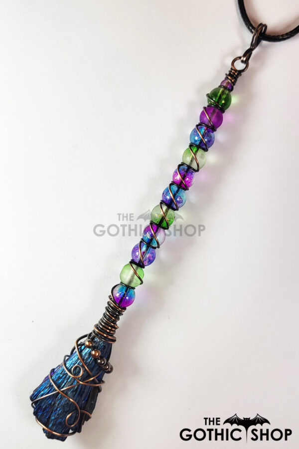 14053-broomstick-pendant-04