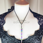 14053-broomstick-pendant-07