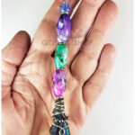 14054-broomstick-pendant-07