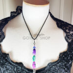 14054-broomstick-pendant-08