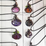 14055-14068-gothic-necklaces-1
