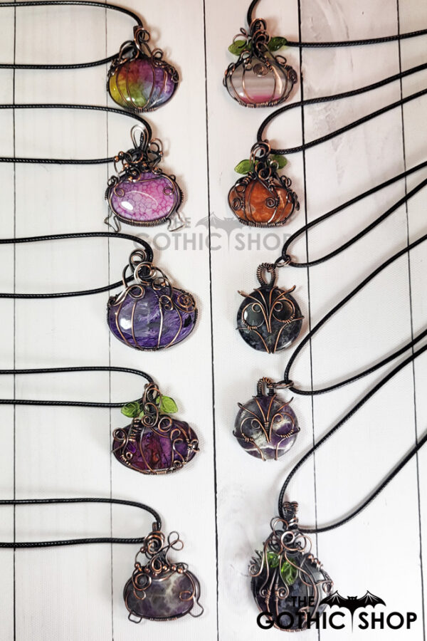 14055-14068-gothic-necklaces-1