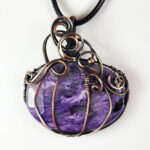 14058-pumpkin-gothic-pendant-necklace-08