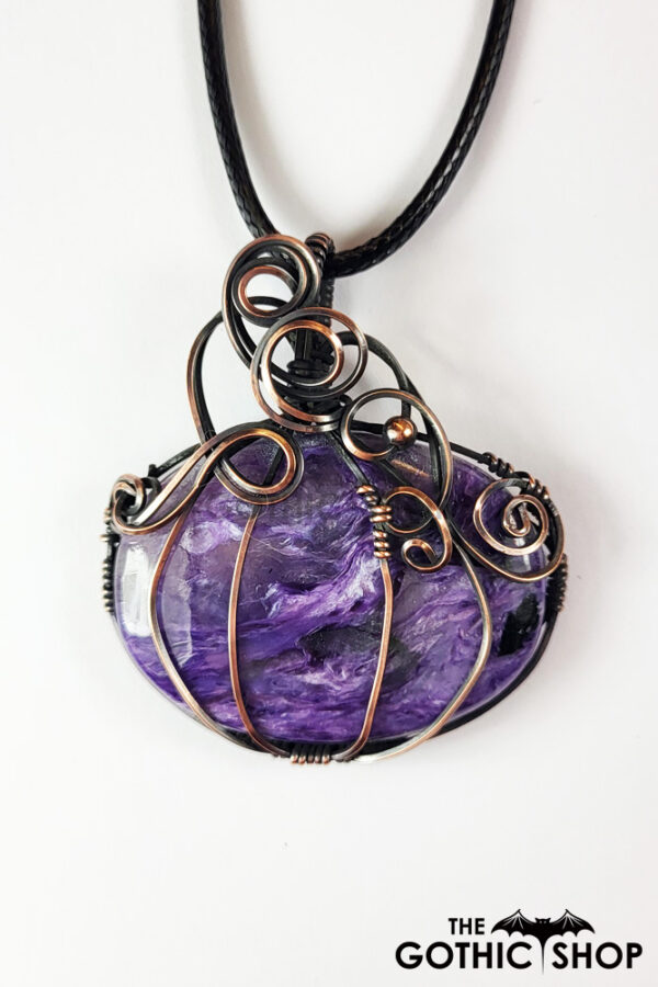 14058-pumpkin-gothic-pendant-necklace-08