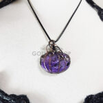 14058-pumpkin-gothic-pendant-necklace-11