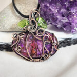 14060-pumpkin-gothic-pendant-necklace-02