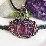 14060-pumpkin-gothic-pendant-necklace-04