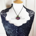 14060-pumpkin-gothic-pendant-necklace-11