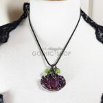 14060-pumpkin-gothic-pendant-necklace-12