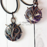 14067-14068-owl-necklaces-2