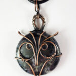 14067-owl-gothic-pendant-necklace-07