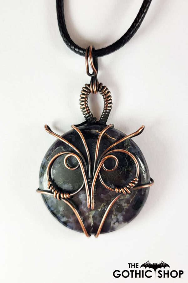 14067-owl-gothic-pendant-necklace-07