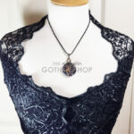 14067-owl-gothic-pendant-necklace-09