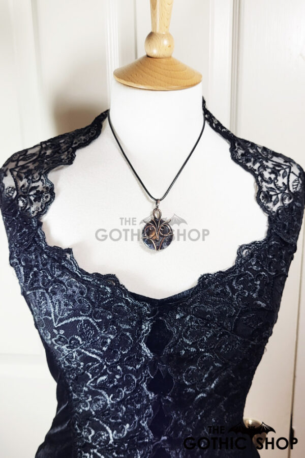 14067-owl-gothic-pendant-necklace-09