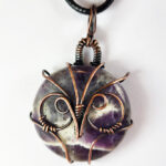 14068-owl-gothic-pendant-necklace-05