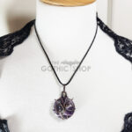14068-owl-gothic-pendant-necklace-09