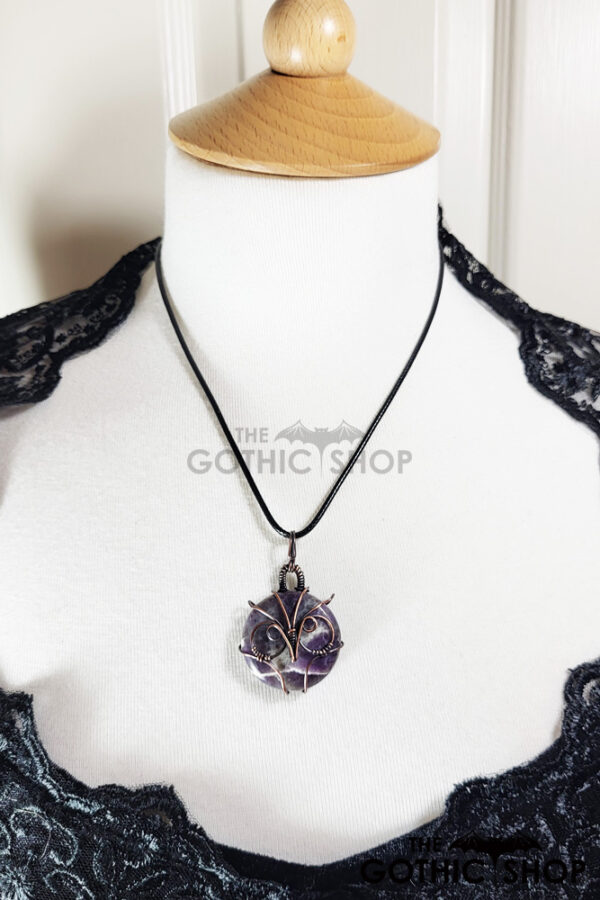 14068-owl-gothic-pendant-necklace-09