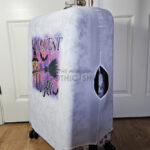 14081-suitcase-cover-2