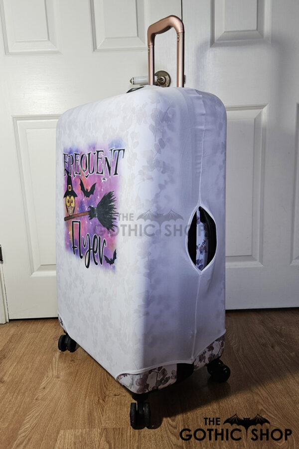 14081-suitcase-cover-2