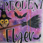 14081-suitcase-cover-3