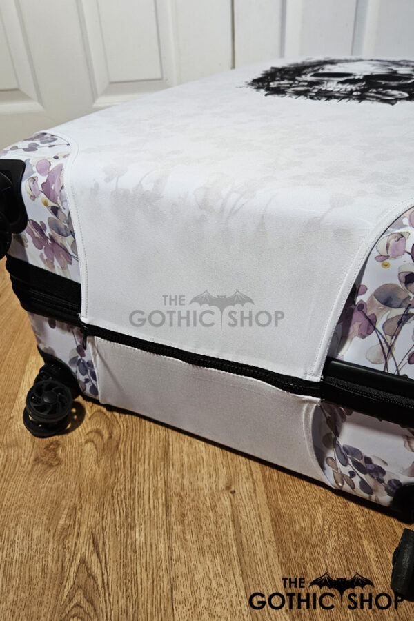 14081-suitcase-cover-5