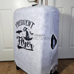 14084-suitcase-cover-2