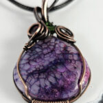 14105-dragon-gothic-pendant-necklace-05