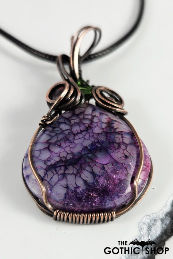 14105-dragon-gothic-pendant-necklace-05