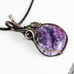14105-dragon-gothic-pendant-necklace-06