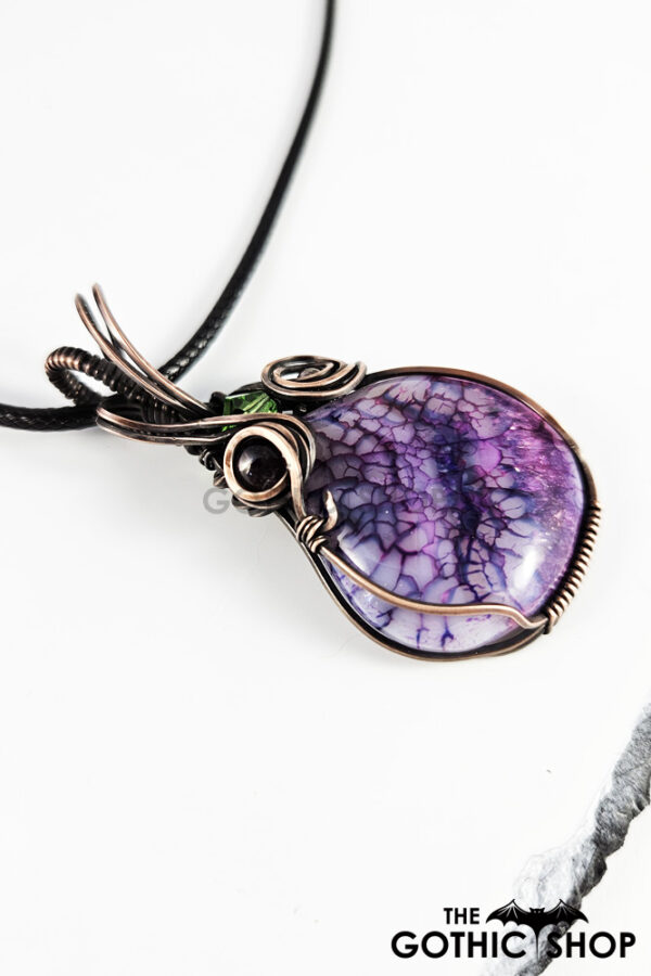 14105-dragon-gothic-pendant-necklace-06